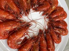 -海泉湾竹筒饭·瘦身水库大头鱼(从化温泉镇店)