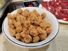 -八合里潮汕鲜牛肉火锅(吉大店)