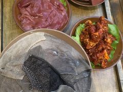 -符淼淼火锅(宽窄巷子店)