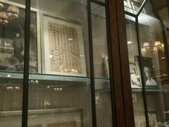 -苔圣园酒家(尊木汇国际艺术广场店)