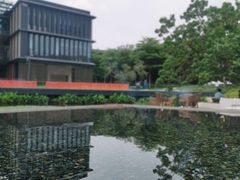 -星巴克(深圳前海企业公馆店)