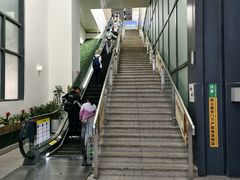 -沈阳站