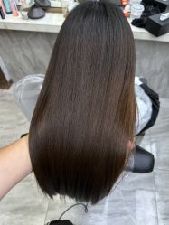 -New Fashion·新时尚形象设计