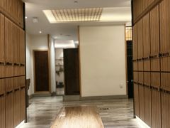 -青水瓦台(青山店)