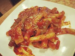 -香猪坊(五道口店)