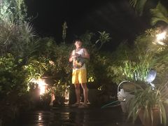 -自然餐厅(Phuket)