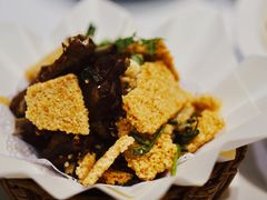 -南麓·浙里(外滩店)