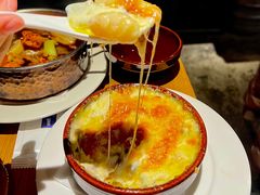 -妮妮酒馆Bistro Nini