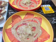 -松坂屋日料自助(长城路店)