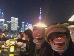 -船长酒吧 The Captain