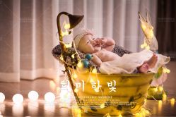 -KIDSMEMO拾光纪儿童摄影(金丰大厦店)