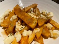 -FABIO’S费比欧披萨餐厅