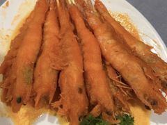 -金哥私房菜馆(张府园总店)