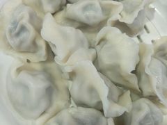 -添福来墨鱼饺子 · 海鲜东北菜(大连星海·黄浦路店)