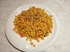 -金百万(亦庄店)