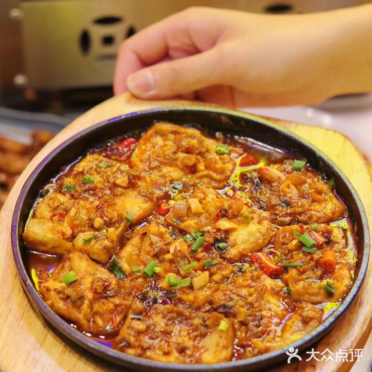 南昌探店｜南昌首家有娃娃机的烧烤店