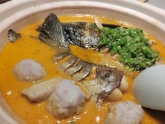 -庆江南江南菜(太仓南洋店)