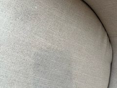 -秦皇岛秦皇国际大酒店