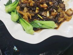 -吕宋海鲜楼