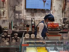 -VENCHI 闻绮(北京汉光店)