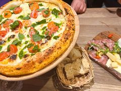 -Alimentari Grande(东湖路店)