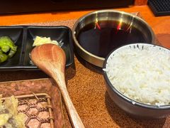 -天妇罗内顺田(罗湖店)