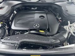 -XPEL旗舰店·汽车贴膜·隐形车衣·改色贴膜