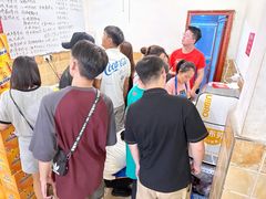 -羊子两室一厅(八一广场店)