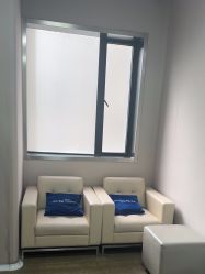 -上海玫瑰医疗美容医院