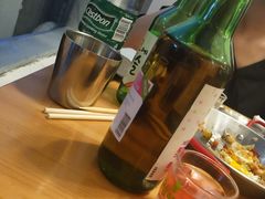 -青春分食(仙林大学城店)