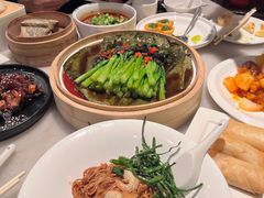 -金鼎轩(方庄天坛店)
