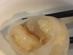 -添运来(茶园奥园广场店)