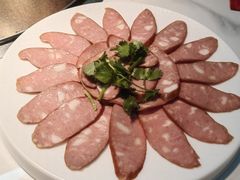 -黑土人家(江桥万达广场店)