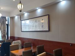 -稻香居锅贴(宋都御街店)