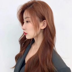 -禾里設計