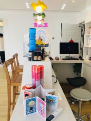 -E.L.K造型momopark店