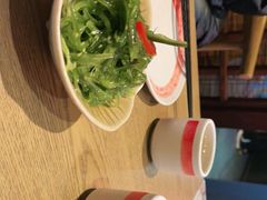 -三禾屋·亚洲融合小馆(未来科技城店)