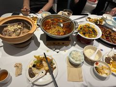 -眉州东坡·熊猫主题餐厅(枫蓝店)