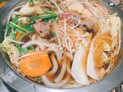 -沼津港渔市(宏伊国际广场店)