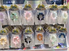 -钟书阁(群光广场店)