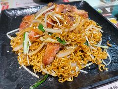 -阿飛冰室(下沙店)