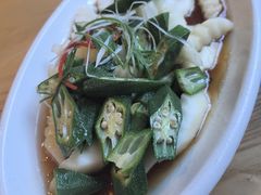 -院子餐厅·大锅菜·老杭帮(桥西直街店)