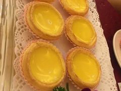 iphone_upload_pic-天鲜阁·海鲜粤菜·33年老字号(石槎白云站店)