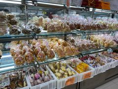 -幸福蛋糕坊(金顶街店)