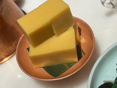 -小吊梨汤·北京菜·烤鸭(长安商场-首都博物馆店)
