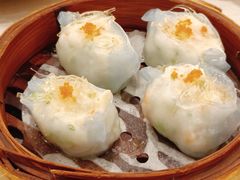 -益健美食大广场(北岭店)