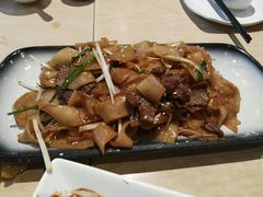 -避风塘(百联东郊店)