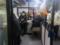 -五娭毑臭豆腐(黄兴南路店)