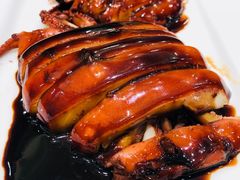 -金时代顺风大酒店(协泰店)