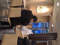 -麦当劳(天津站三店)